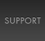 SUPPORT